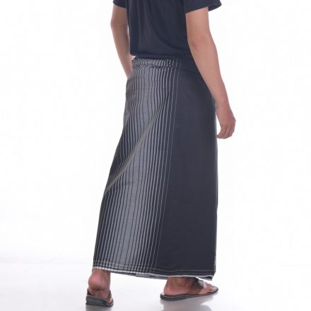 Tenue de priere homme SARONG