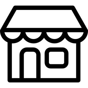 Boutique malaisie