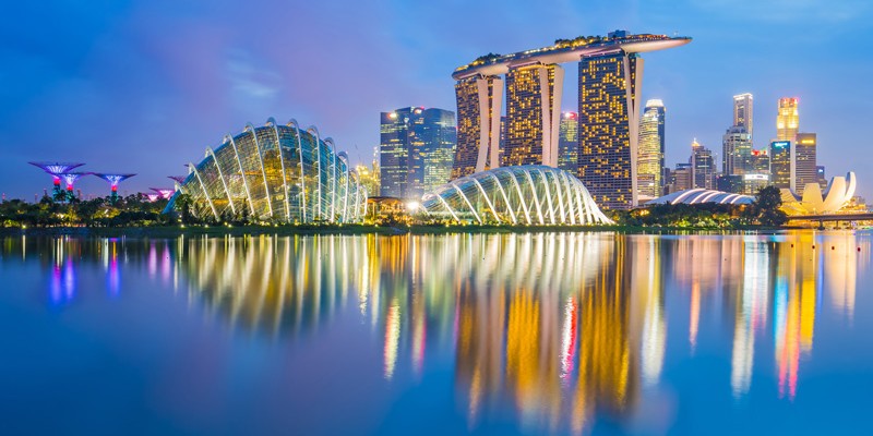 circuit malaisie singapour