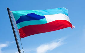 drapeau malaisie sabah