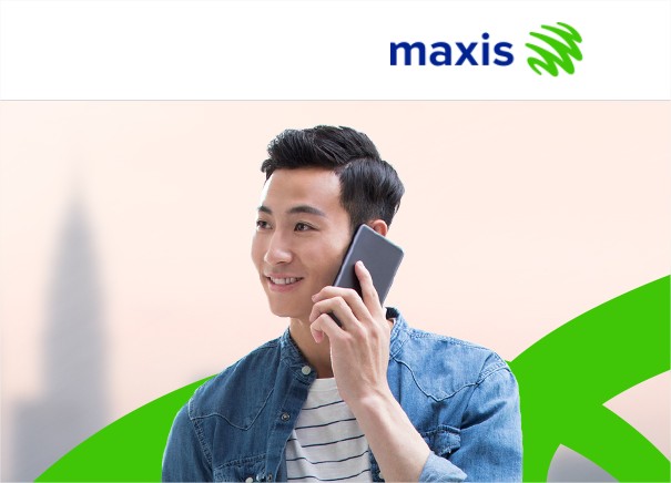 forfait telephone malaisie