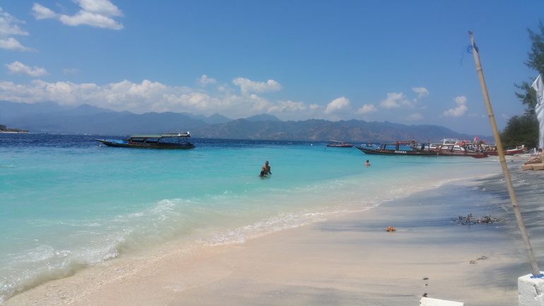 vacances malaisie