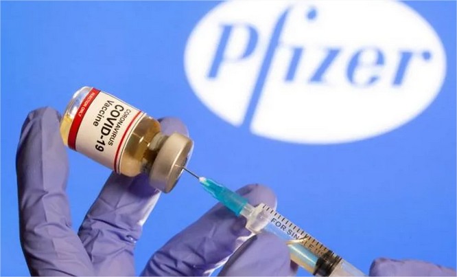 vaccin malaisie