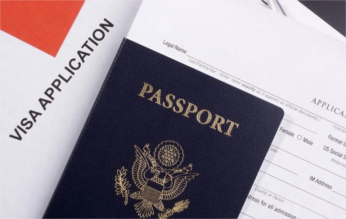 Le VISA pour la Malaisie : étape difficile et obligatoire
