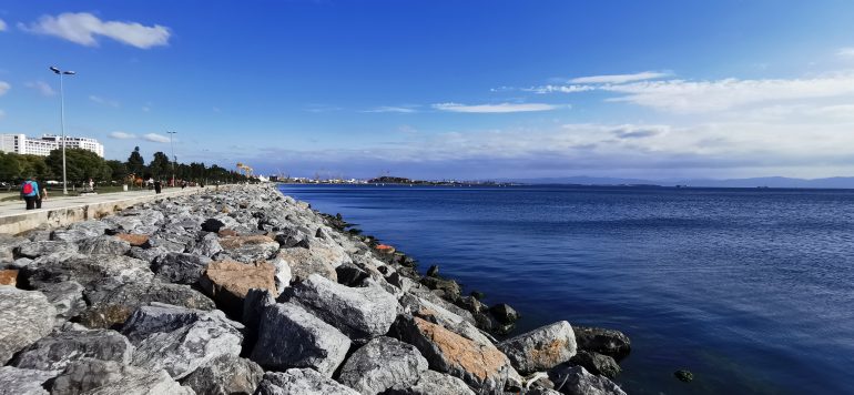 Le climat en Turquie - Istanbul Le climat en Turquie - Istanbul