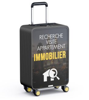 Recherche appartement Malaisie Kuala Lumpur
