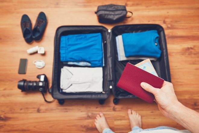 quitter la france expatriation