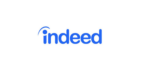 Site de recherche emploi Malaisie