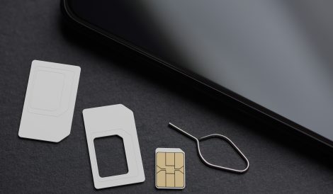 carte esim Malaisie forfait