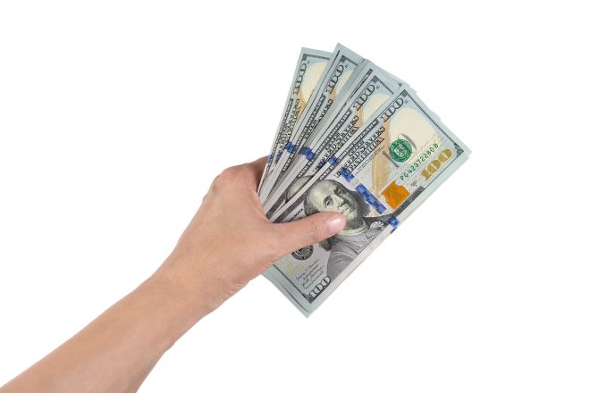 Carte bancaire ou cash en voyage Malaisie euros ringgit