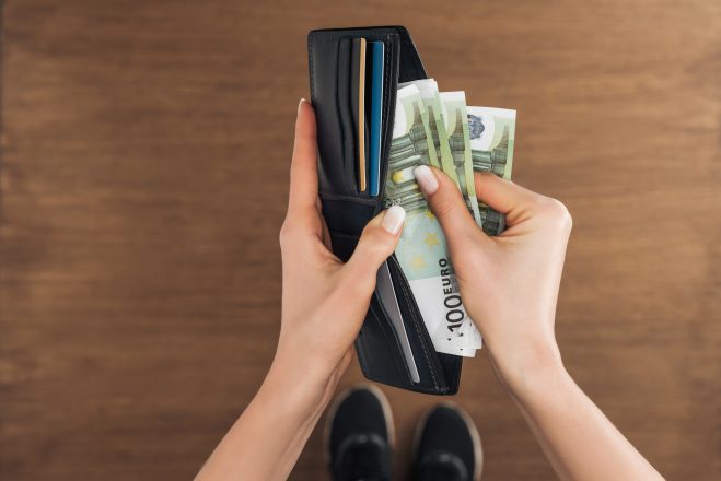 Changer ses euros en ringgit